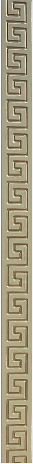 Пилястра 11